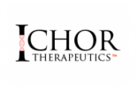 Ichor Therapeutics